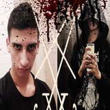 Odd eye reviews