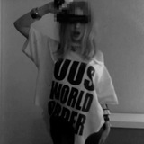миLек$и 🖤