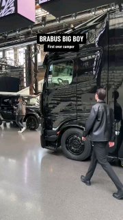 New Brabus BIG BOY 1200https://t.me/sochiautoparts@sochiautoparts