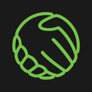 Telegram profile photo for FIXED MATCHES TIPS