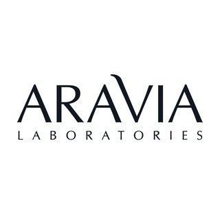 Telegram profile photo for Косметика ARAVIA Laboratories