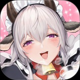 «Refantasia: Чаруй & Властвуй» Канал игры