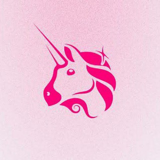 Defi - Polkadot Coin Analiz Telegram Group Link