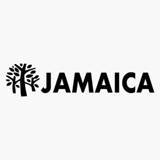 JamaicaStore
