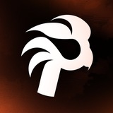 Team Parrots