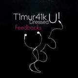 Feedbacks TDU!