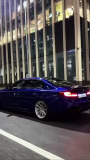 https://t.me/bmw_mpower_club#bmw #mpower #bmwmpower #bmwworld #bmwmpowerclub #бм