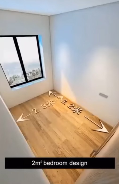 Возможные способы оформления спальни. МЫ В МАХ подписаться - изображение 2 - возможные, способы, оформления