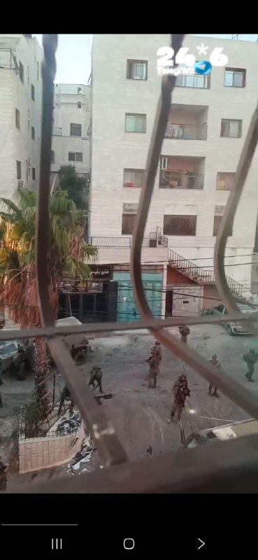 🇮🇱 The IDF tonight began a large-scale operation to demolish dozens of terrorist monuments in the West Bank. After the mapping conducted by Minister Smotrich and Sukkot MK, IDF forces began a large operation to demolish dozens of monuments erected in memory of terrorists, in Nablus and other cities. Smotrich and Sukkot greeted: "The State of Israel is flooding the infrastructure of inciting terrorism."