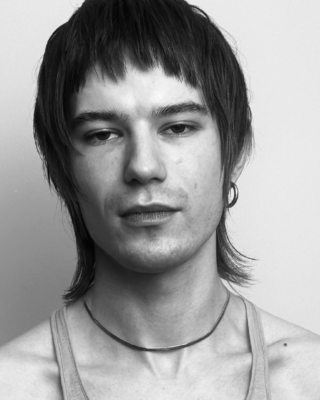 Стрижка для БориДо и после 📷Стрижка для БориДо и после 📷