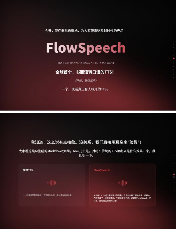 今天，国外最强和国产最强 Coding 模型双双发布