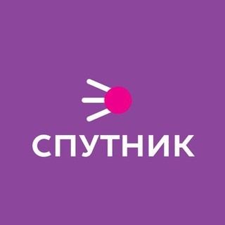 Telegram profile photo for ЖК Спутник Строгино
