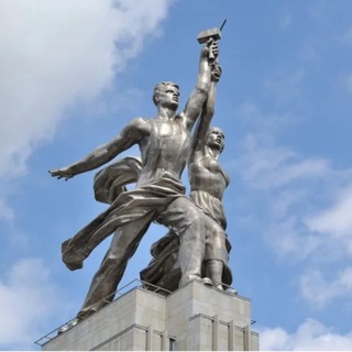 Логотип Резюме/Вакансии 38RUS