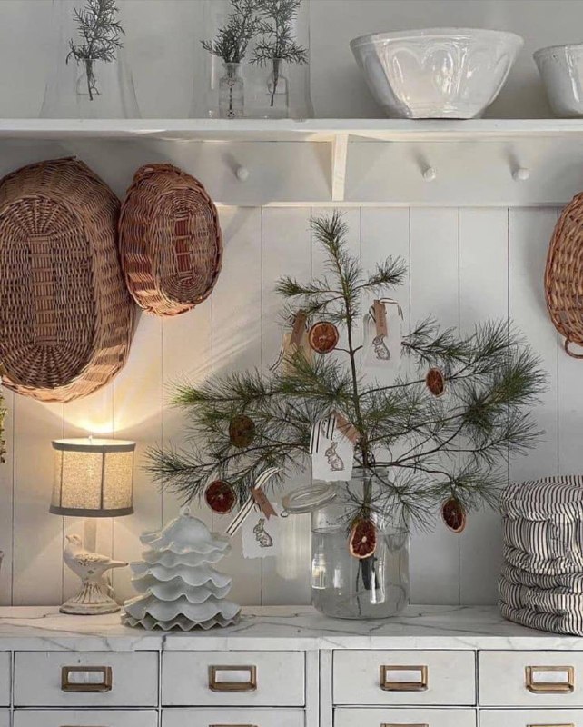 Утро в моей мастерской выглядит так Готовлю сразу 3 мастер-класса для вас! На большее, увы, рук не хватает а ведь столько всего хочется сплести, сш... - изображение 4 - всего, сплести, лишь