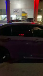 https://t.me/bmw_mpower_club