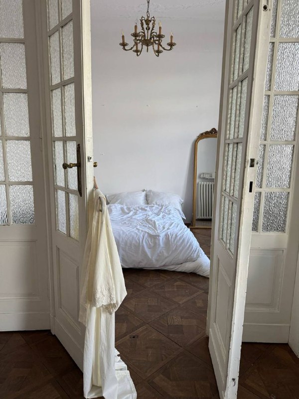 inspo | HOMEASY - идеи для дома - изображение 1 - inspo