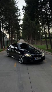 https://t.me/bmw_mpower_club#bmw