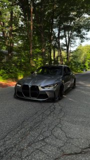 https://t.me/bmw_mpower_club#bmw #mpower #bmwmpower #bmwworld #bmwmpowerclub #бм