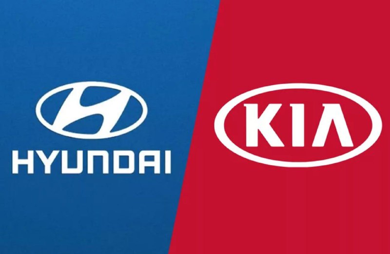 Дефицит оригинальных запчастей для автомобилей Hyundai и KIA ожидается в России.