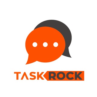 TASKROCK | Робота 🇺🇦