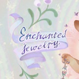 ⁺₊Отзывы еnch_jewelry ₊🌿⁺