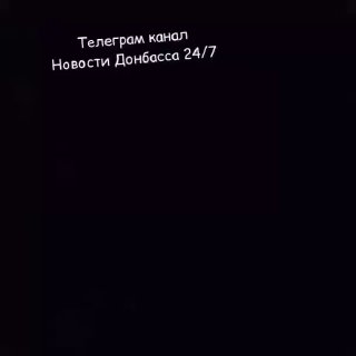 t.me
