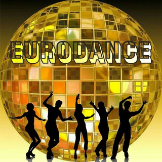 Class eurodance music💃🕺 Telegram channel profile photo
