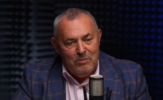 ⚡️ Минюст за два месяца до выборов объявил политика Бориса Надеждина* и волонтерское движение «Штаб кандидатов»* иноагентами➖ В обновленный реестр иноагентов, куда Минюст без публичных разбирательств и суда включает россиян по пятницам, вошел политик Борис