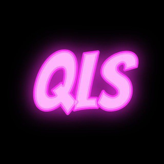 Telegram profile photo for Lookup SSN