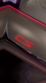 https://t.me/bmw_mpower_club