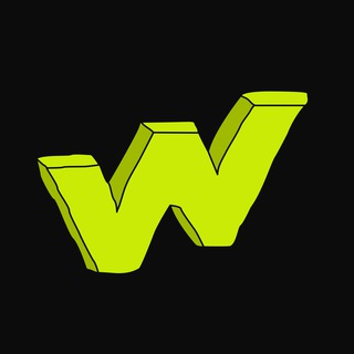 Telegram profile photo for WAGMI HUB 🌎 English Chat
