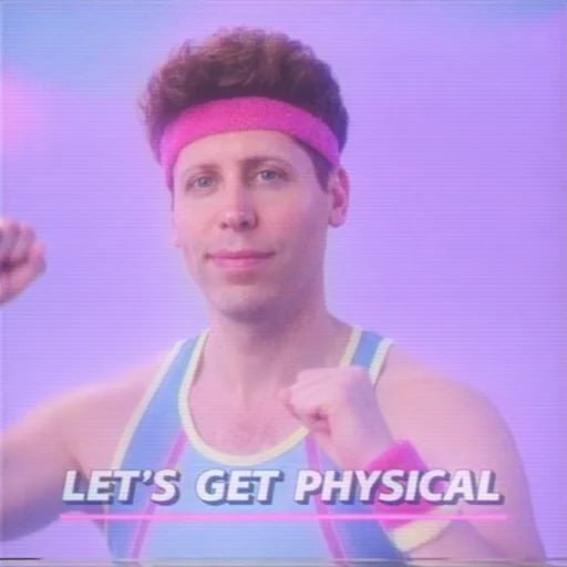 👐 OpenAI Launches GPT Image 1.5A new image generator inside ChatGPT is four times faster, preserves finer detail, and follows prompts more precisely. Developers also report better text rendering and a reduction in the characteristic yellow tint—though some residue remains.Access to GPT Image 1.5 opens today for all ChatGPT users.Read More