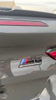 https://t.me/bmw_mpower_club