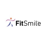 FitSmile – всё для спорта и плавания! 🏊‍♂️🔥