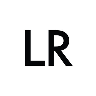 Telegram profile photo for LOVE REPUBLIC OFFICIAL