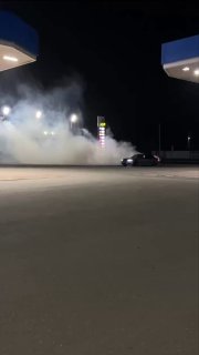 https://t.me/bmw_mpower_club