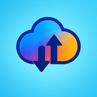 Telegram profile photo for اینترنت‌جهانی‌ تریدرها | FreeWeb