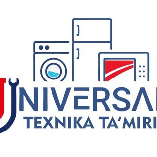 Unversal Texnik Ta`miri