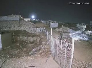 רשת חדשות ירושלים