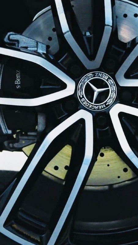 Wheels 6