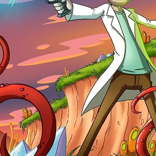 Dark_web premium chat and discussion Telegram Group Link