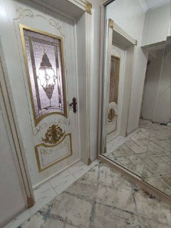 Арендага квартира ойлага қиз болларга Чилонзор Фарход бозори 65к² кота