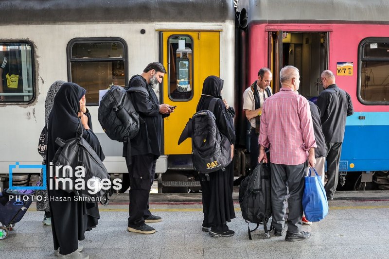 🔸 תחילת עבודות רכבת צי בשלחמכה