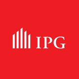 IPG о коммерческой недвижимости