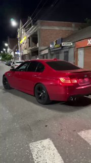 https://t.me/bmw_mpower_club