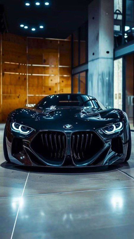 BMW M Powerhttps://t.me/bmw_mpower_club#bmw #mpower #bmwmpower #bmwworld #bmwmpo