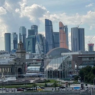 𝘾𝙧𝙮𝙥𝙩𝙞𝙘𝙂𝙤𝙡𝙙.𝒾ℴ Telegram Group Link