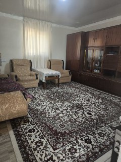 Продам ферму. Ферма продается. Ферма сотилади. Ferma  sotiladi.