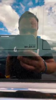 Новый Santa Fe стоит этих денег? 🤔https://t.me/sochiautoparts
