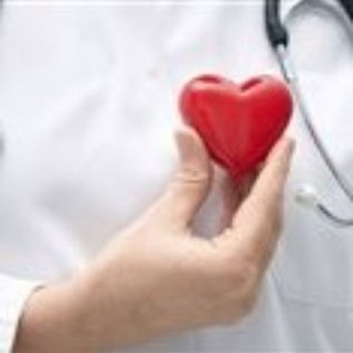 Telegram profile photo for کانال دکتریاب👩‍⚕️ پیرانشهر و حومه
